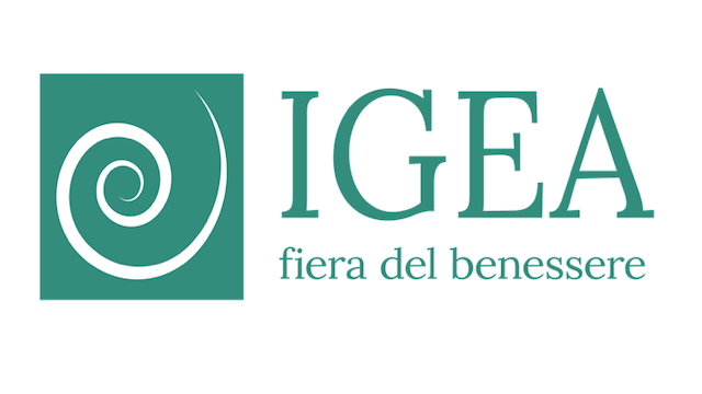 'IGEA Fiera del benessere' category image